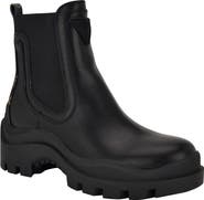 GUESS Yesses Bootie