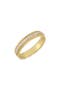 selected 18K Yellow Gold