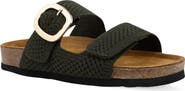 Naot Miami Slide Sandal