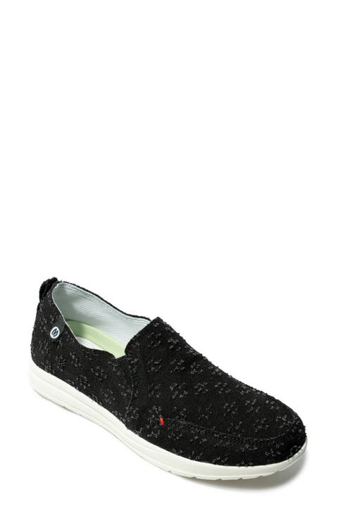 Expanse Slip-On Sneaker (Women)