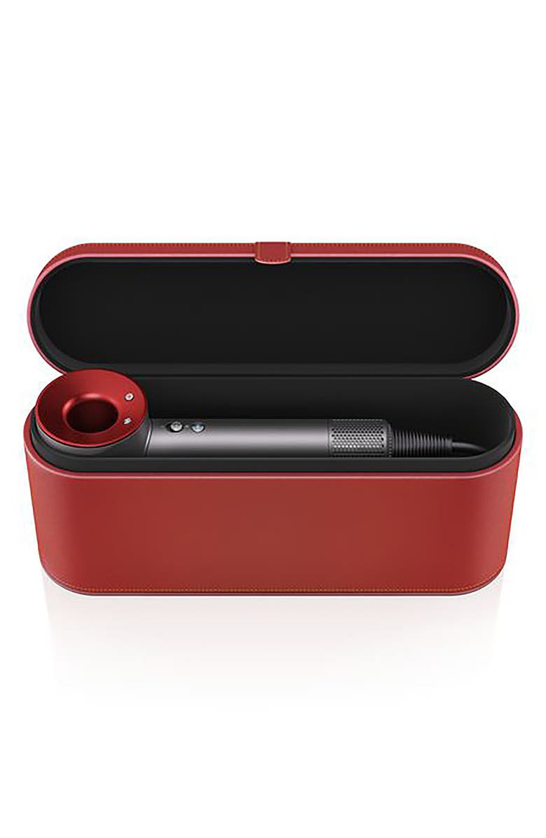 Dyson Supersonic<sup>™</sup> Hair Dryer, Alternate, color, 