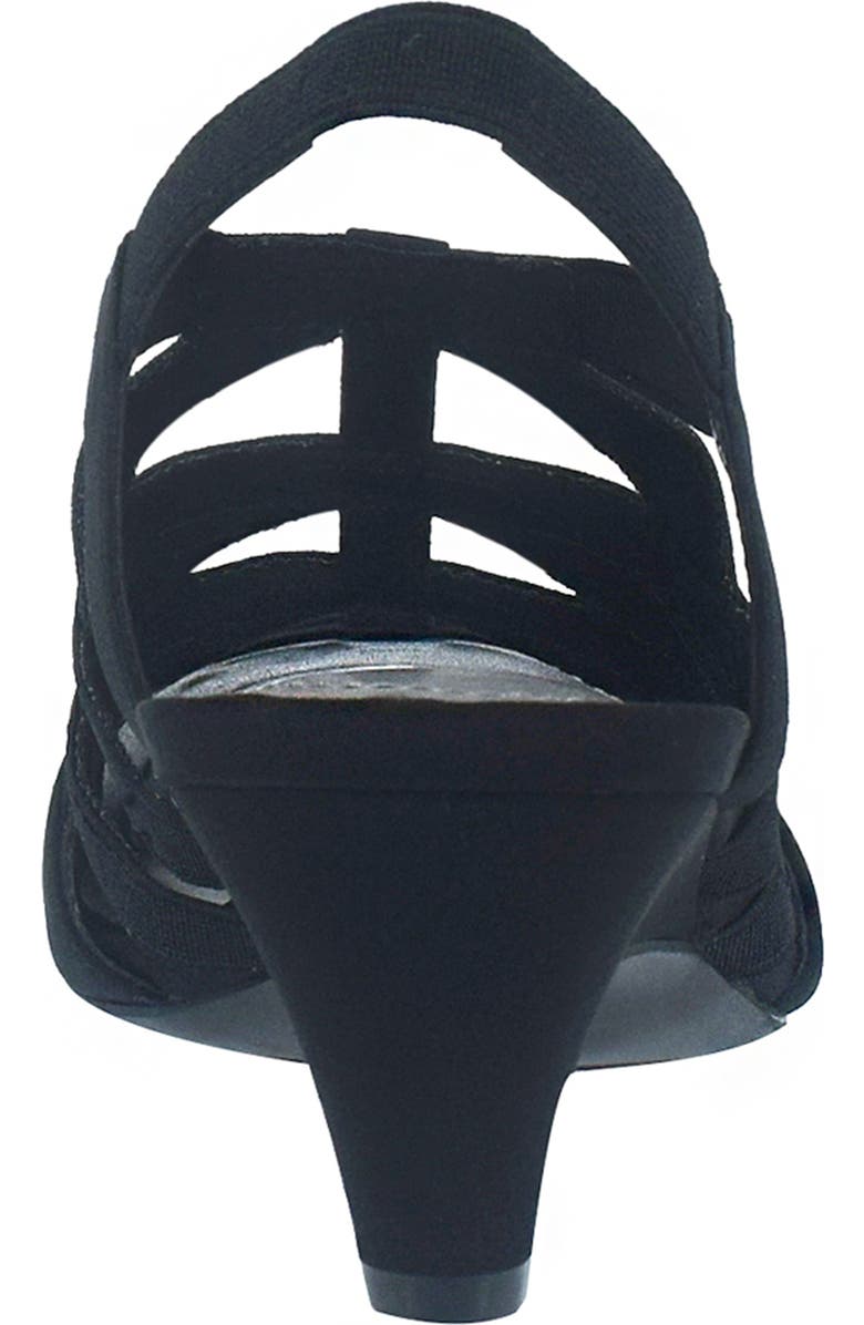 Impo Edalyn Caged Sandal, Alternate, color,