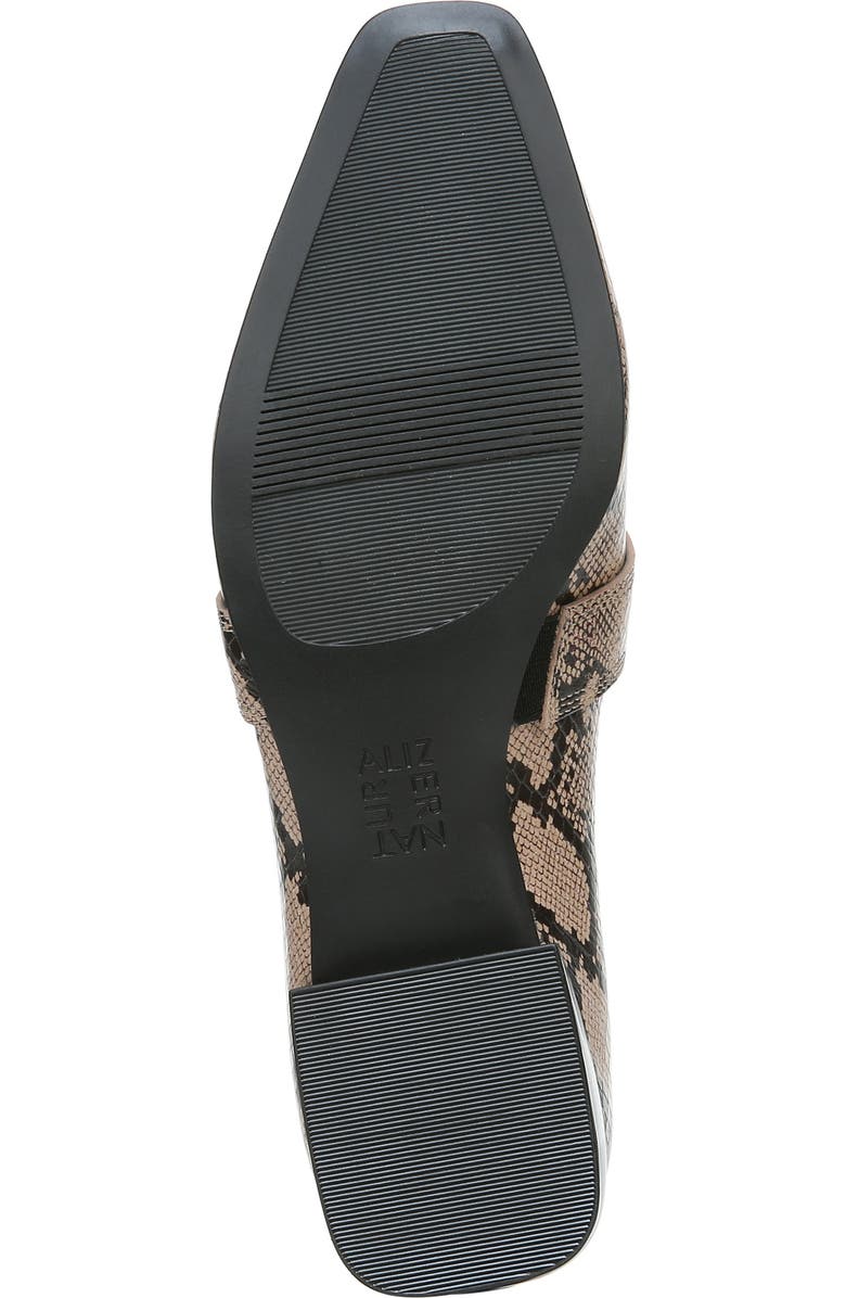 Naturalizer Cicero Loafer, Alternate, color,