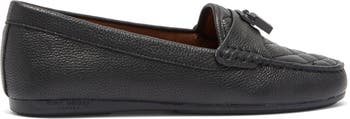 Brixton Loafer