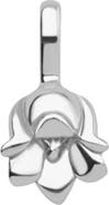 MADE BY MARY Birth Flower Charm