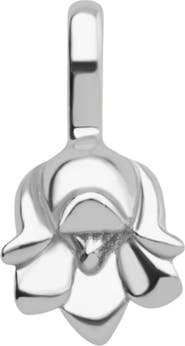 MADE BY MARY Birth Flower Charm