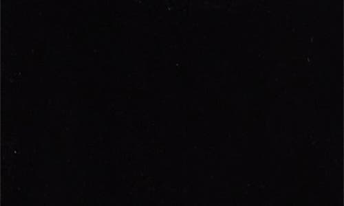 Sister Jane Kelly Velvet Maxi Dress In Black