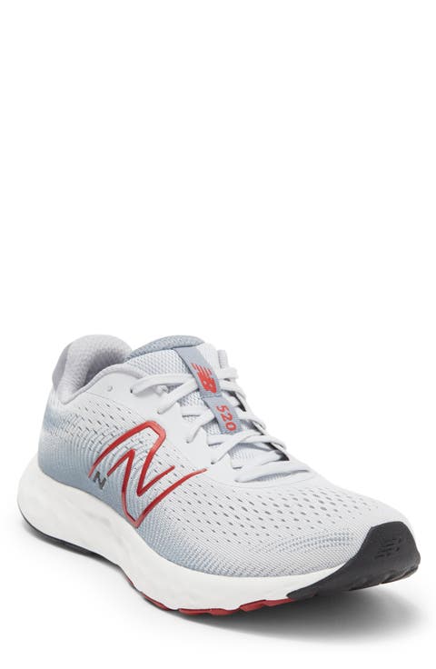 520 v8 Running Shoe