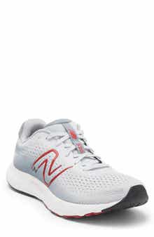 520 v8 Running Shoe