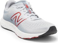 New Balance 520 v8 Running Shoe