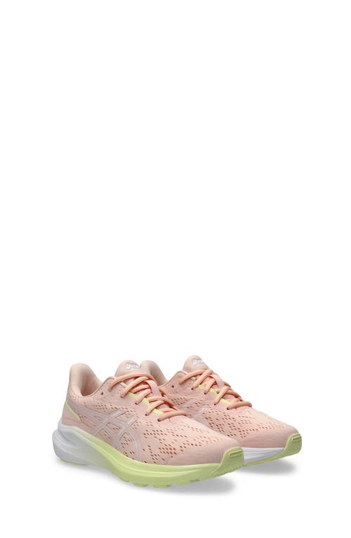 Asics ® Gt-1000 13 Running Sneaker In Breeze/white