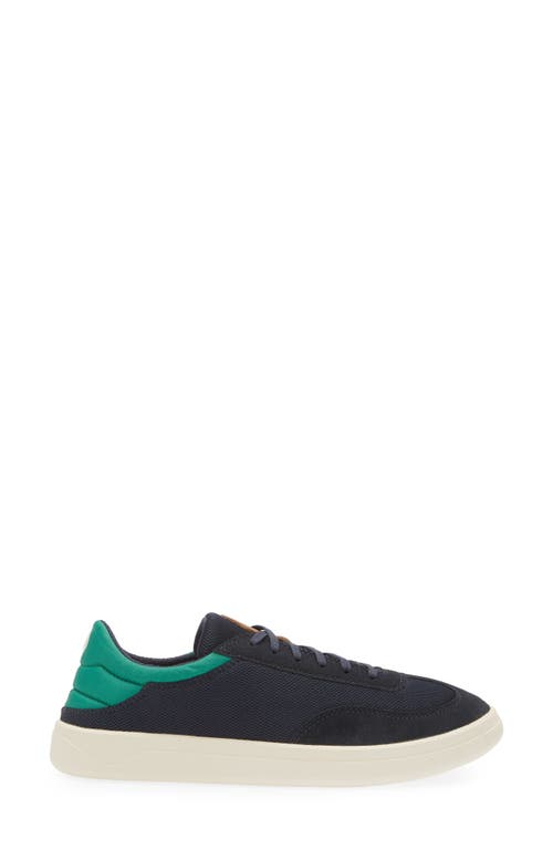 Olukai Punini Sneaker In Multi
