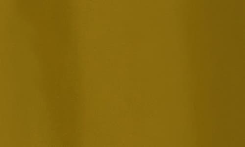 Weekend Max Mara Ariccia Sleeveless Top In Green