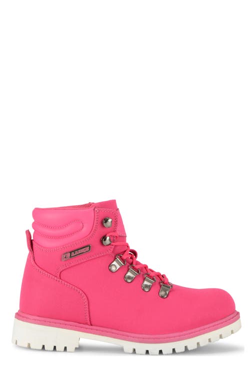 Lugz Grotto Ii Boot