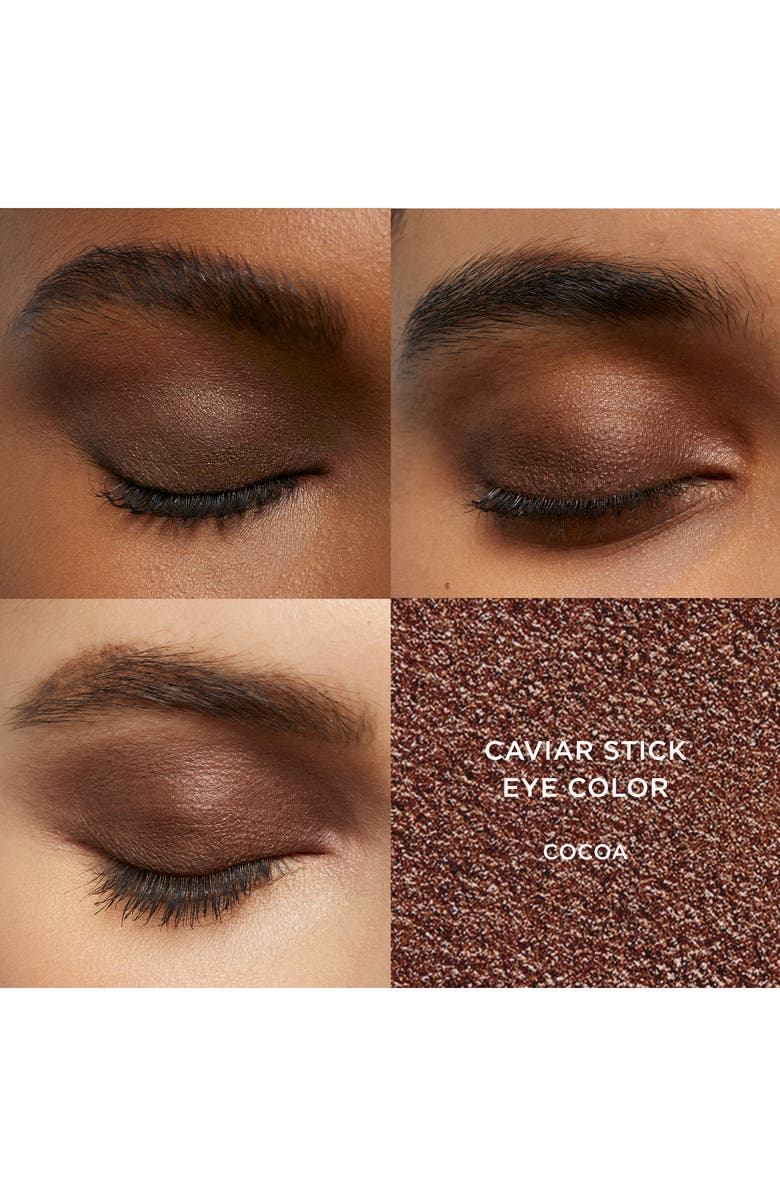 Laura Mercier Caviar Stick Eye Set $87 Value, Alternate, color,