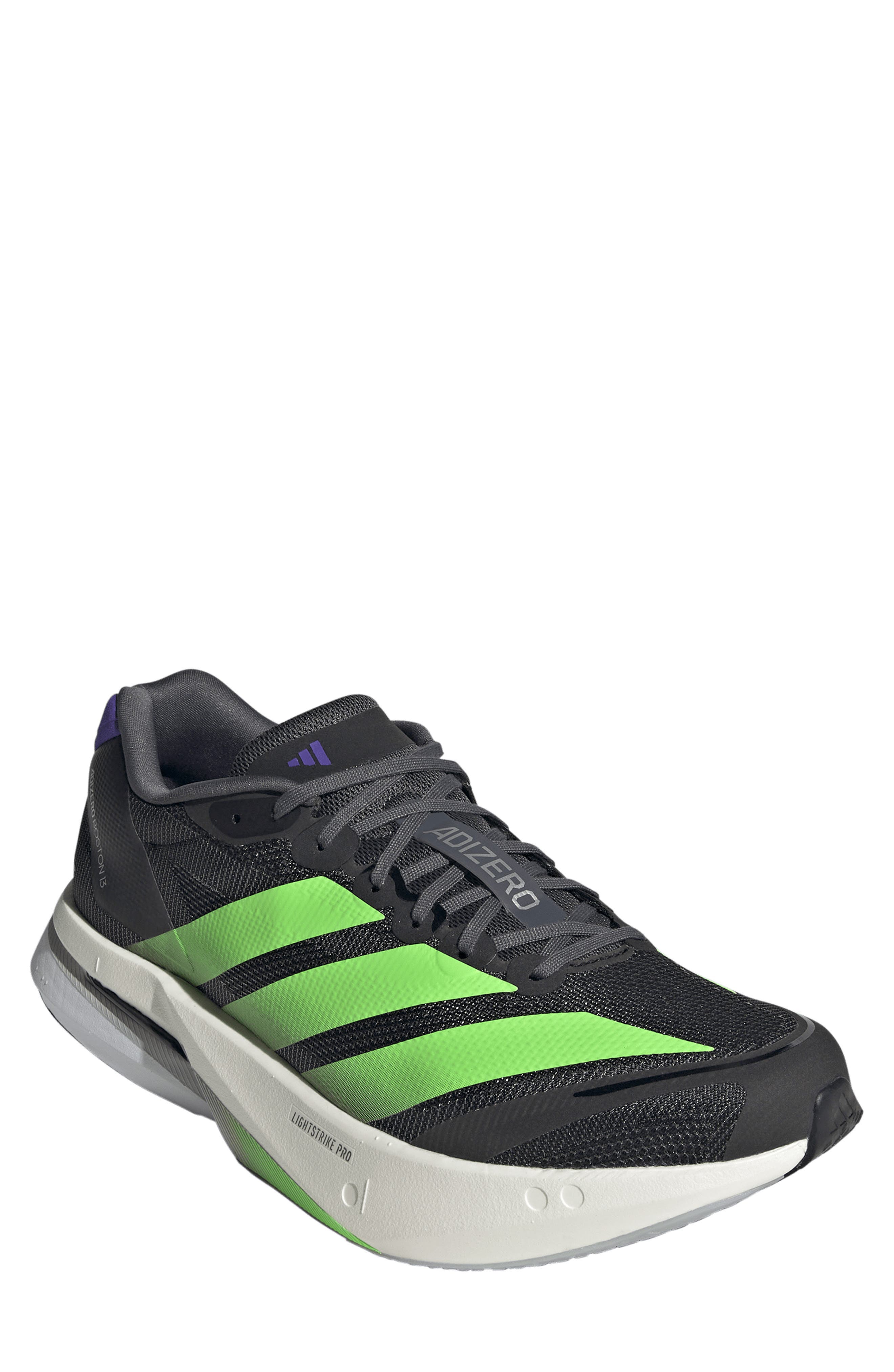 Adizero Boston 13 Running Shoe