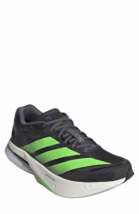 Adizero Boston 13 Running Shoe