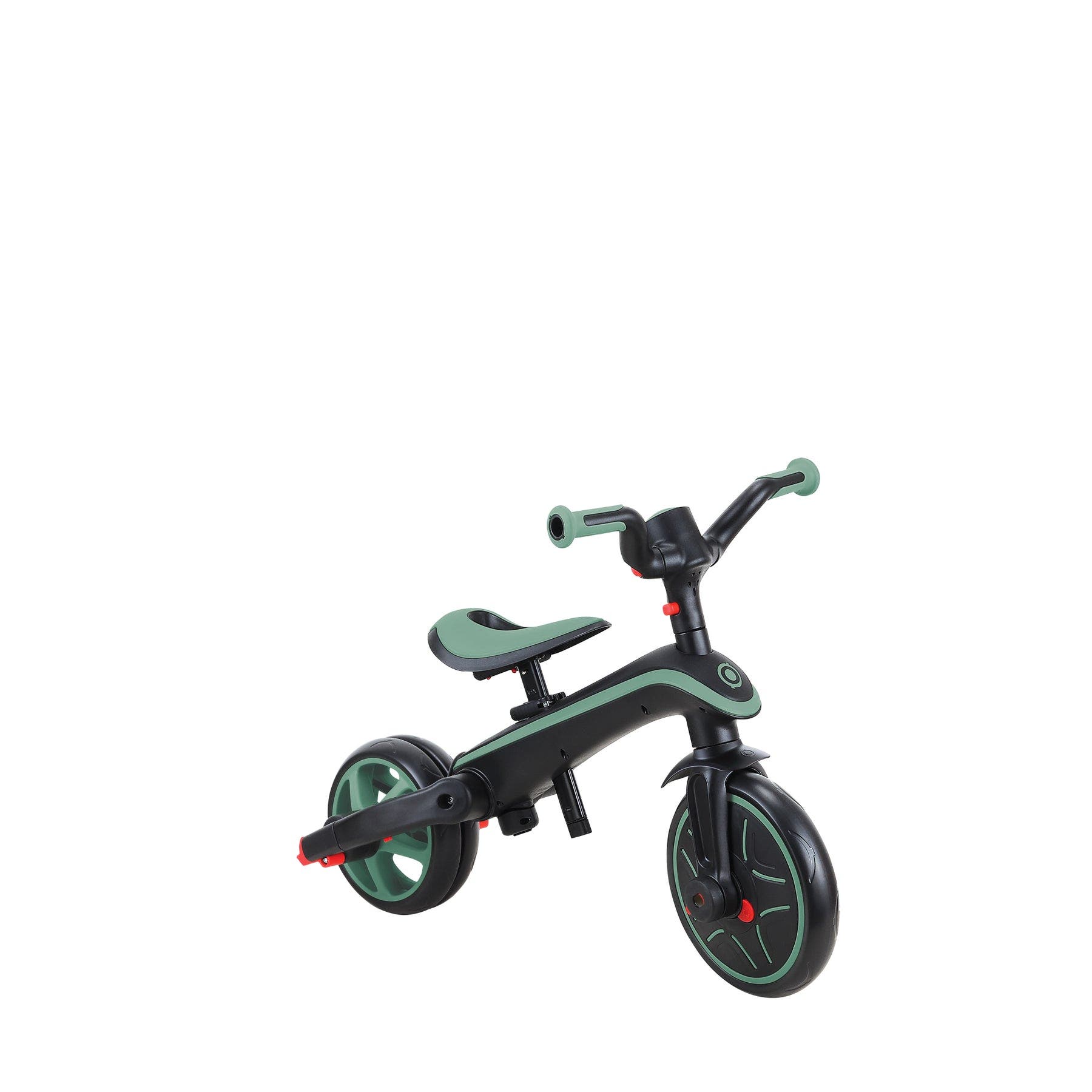 Globber Explorer Foldable 4in1 | Nordstrom