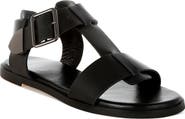 Rag & Co Shayla Gladiator Flat Sandal