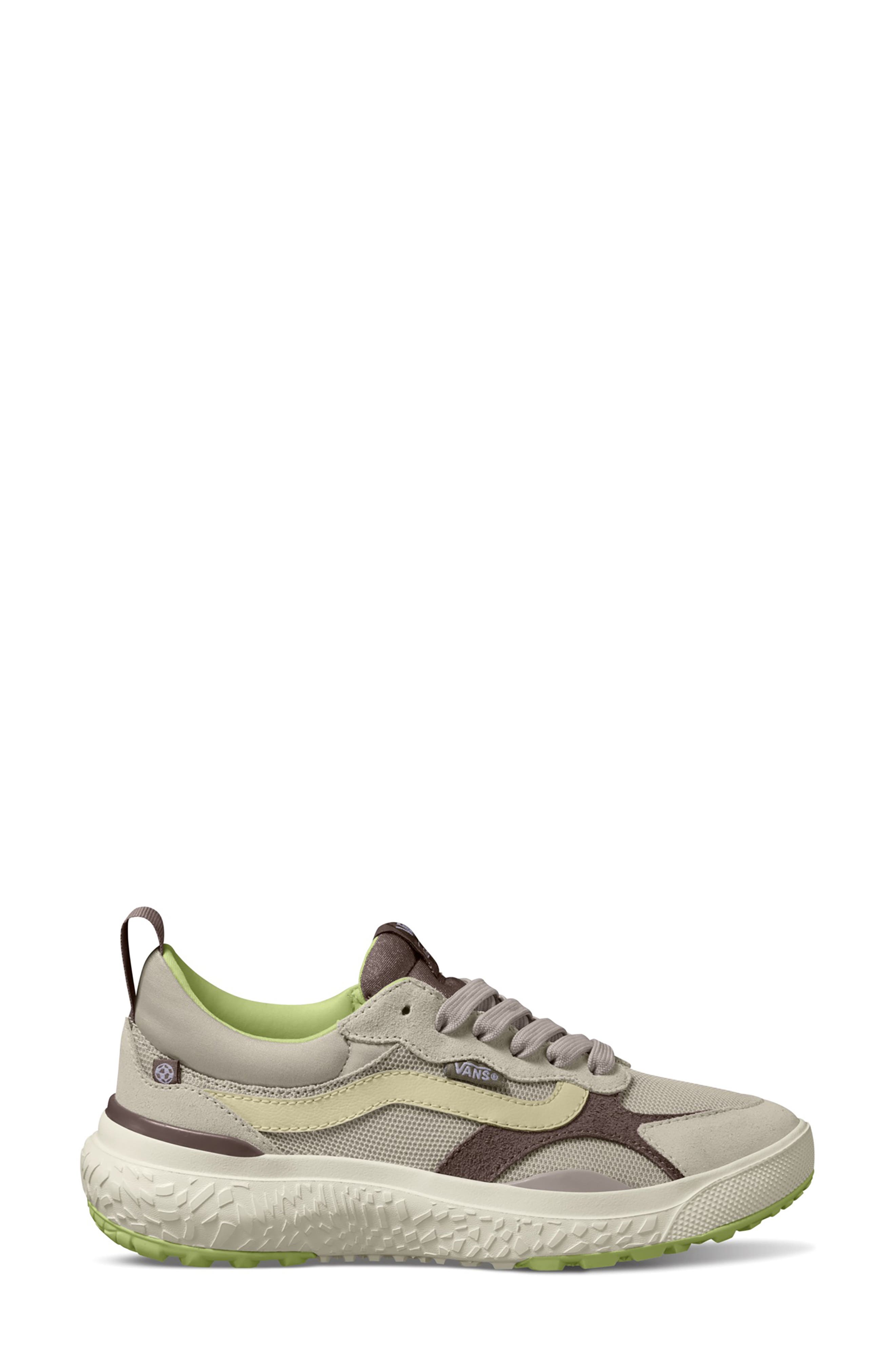 Vans UltraRange Neo VR3 Sneaker, Main, color, 