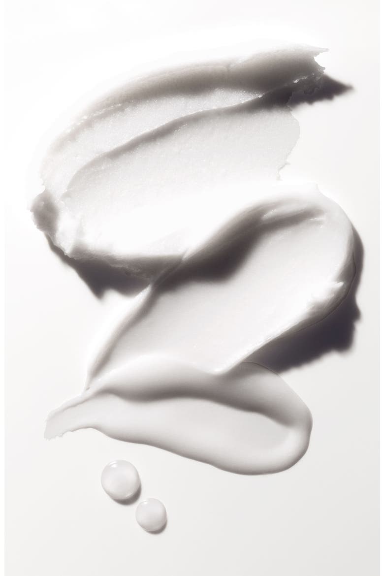 Coco A Go Go Set (Nordstrom Exclusive), Alternate, color, NO COLOR