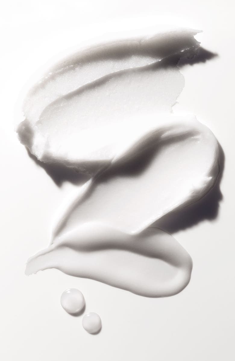 Kopari Coco A Go Go Set, Alternate, color, 