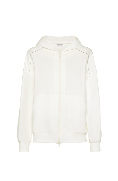 Women's Brunello Cucinelli Sweatshirts & Hoodies | Nordstrom Women's Brunello Cucinelli Sweatshirts & Hoodies | Nordstrom