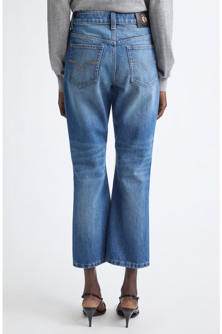 Stonewashed Jeans, Alternate, color, 1D190-LIGHT BLUE