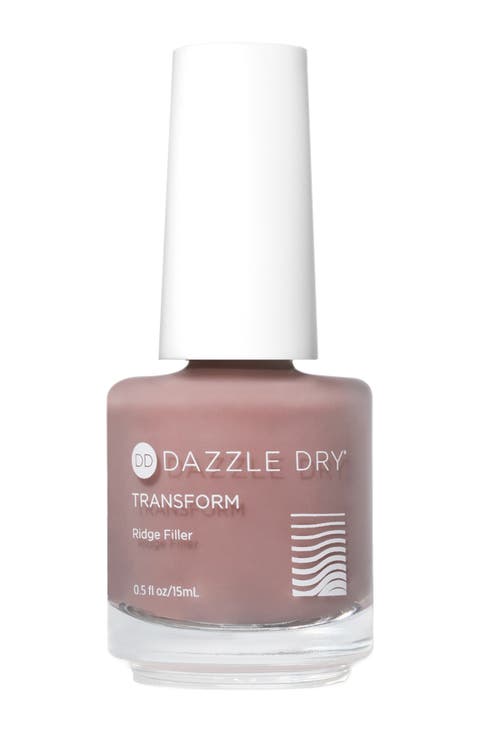 Nude Transform Ridge Filler