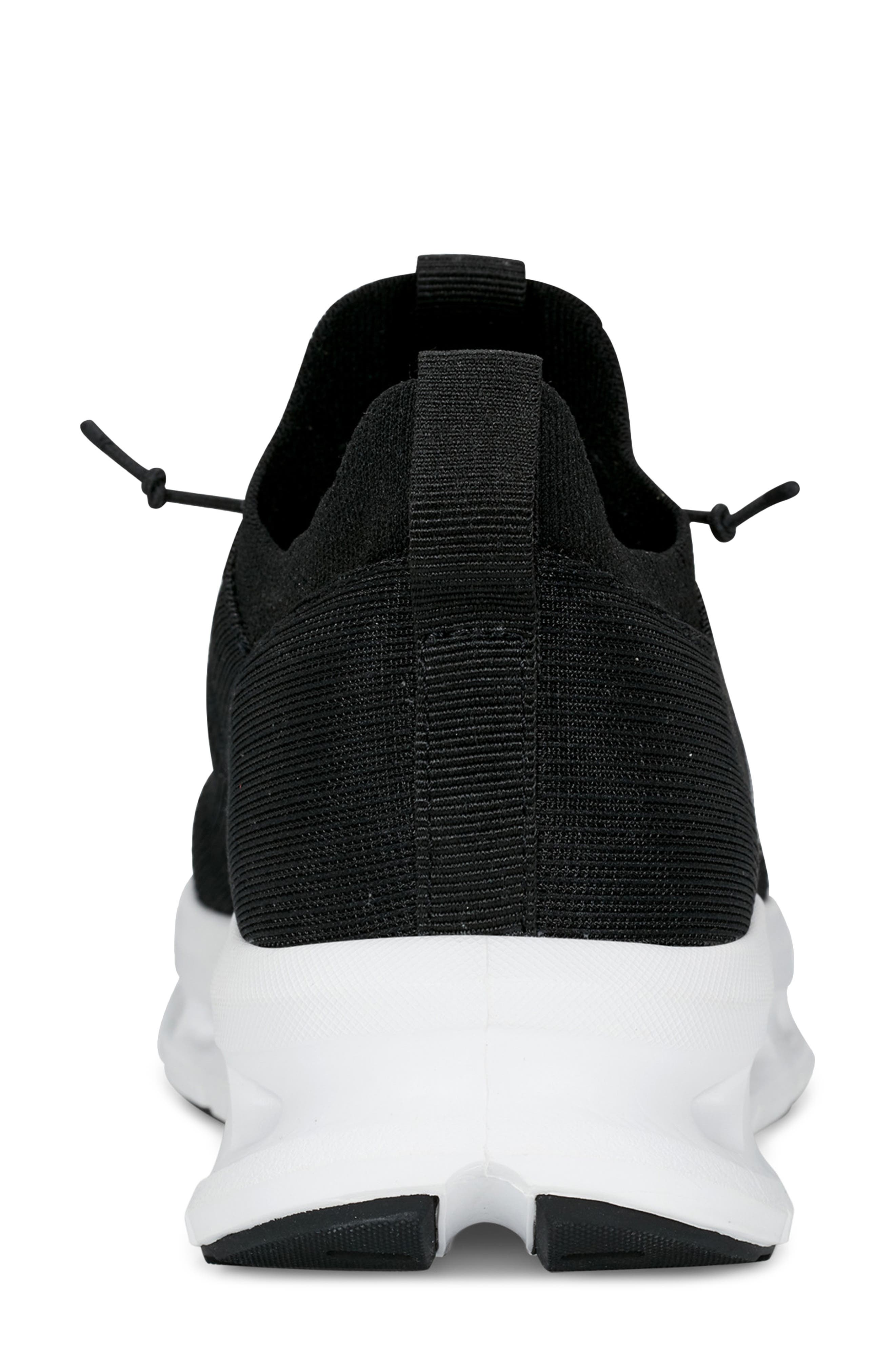 Easy Spirit Reese Sneaker, Alternate, color, 