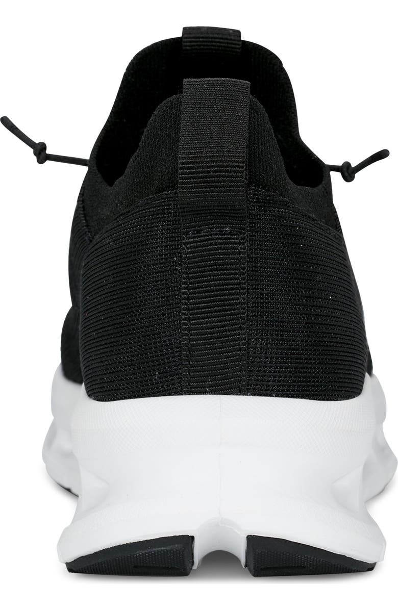 Easy Spirit Reese Sneaker, Alternate, color,