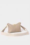 Katie Loxton Laila Crossbody Bag
