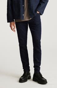 Mavi Jeans James Slim Fit Jeans