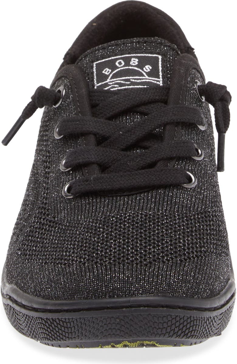 SKECHERS BOBS B Cute Sneaker, Alternate, color,