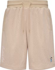 Eastside Golf Walk-On Shorts