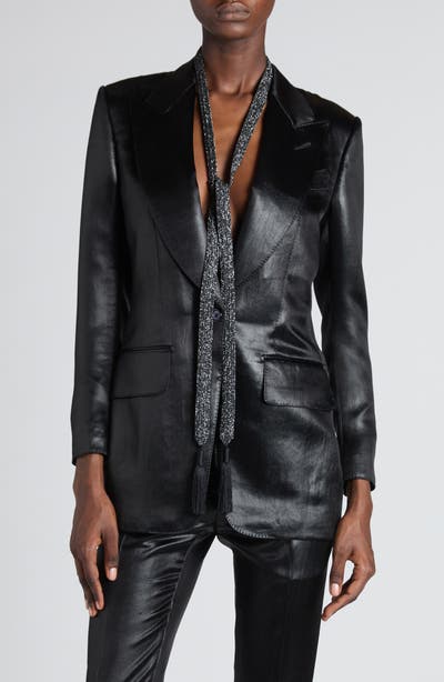 style board product image