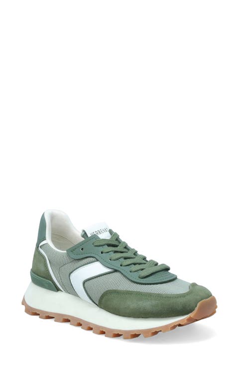 Clodette Sneaker
