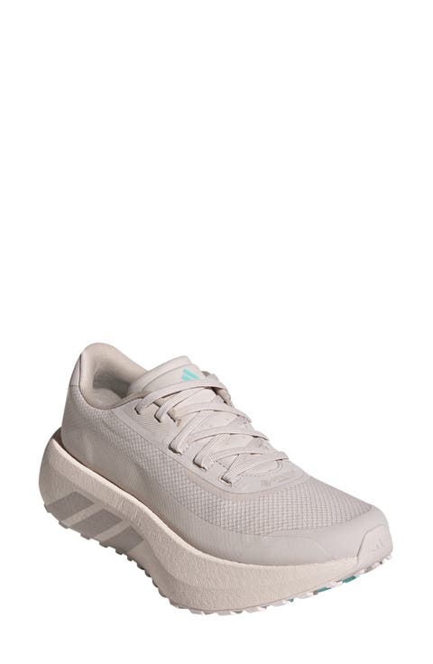 Hyperboost GTX Waterproof Running Shoe