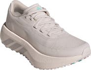 adidas Hyperboost GTX Waterproof Running Shoe