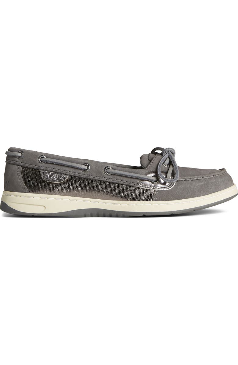 Sperry Angelfish Boat Shoe (Women) | Nordstrom