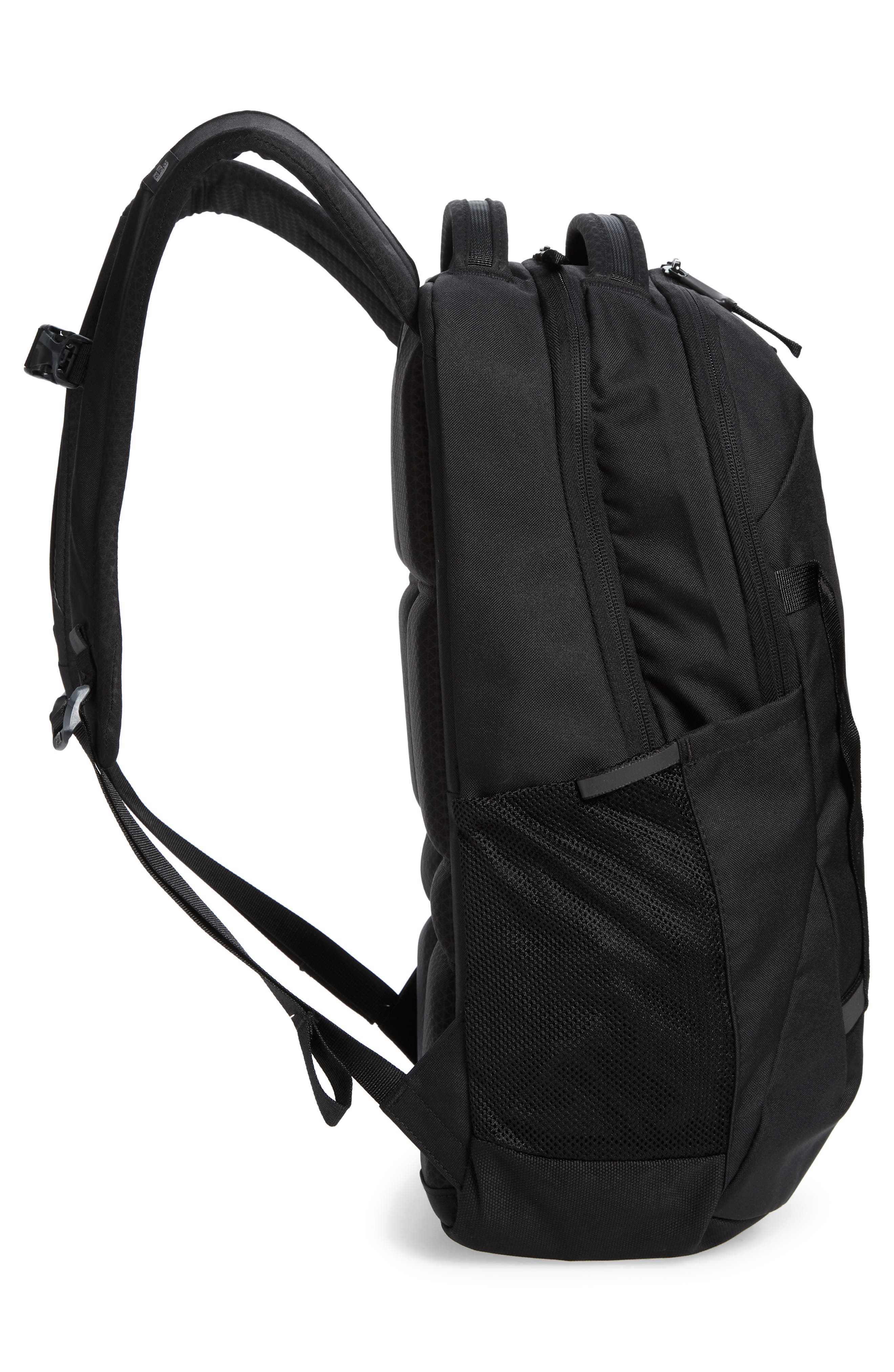 The North Face Kids' Vault Backpack, Alternate, color, 