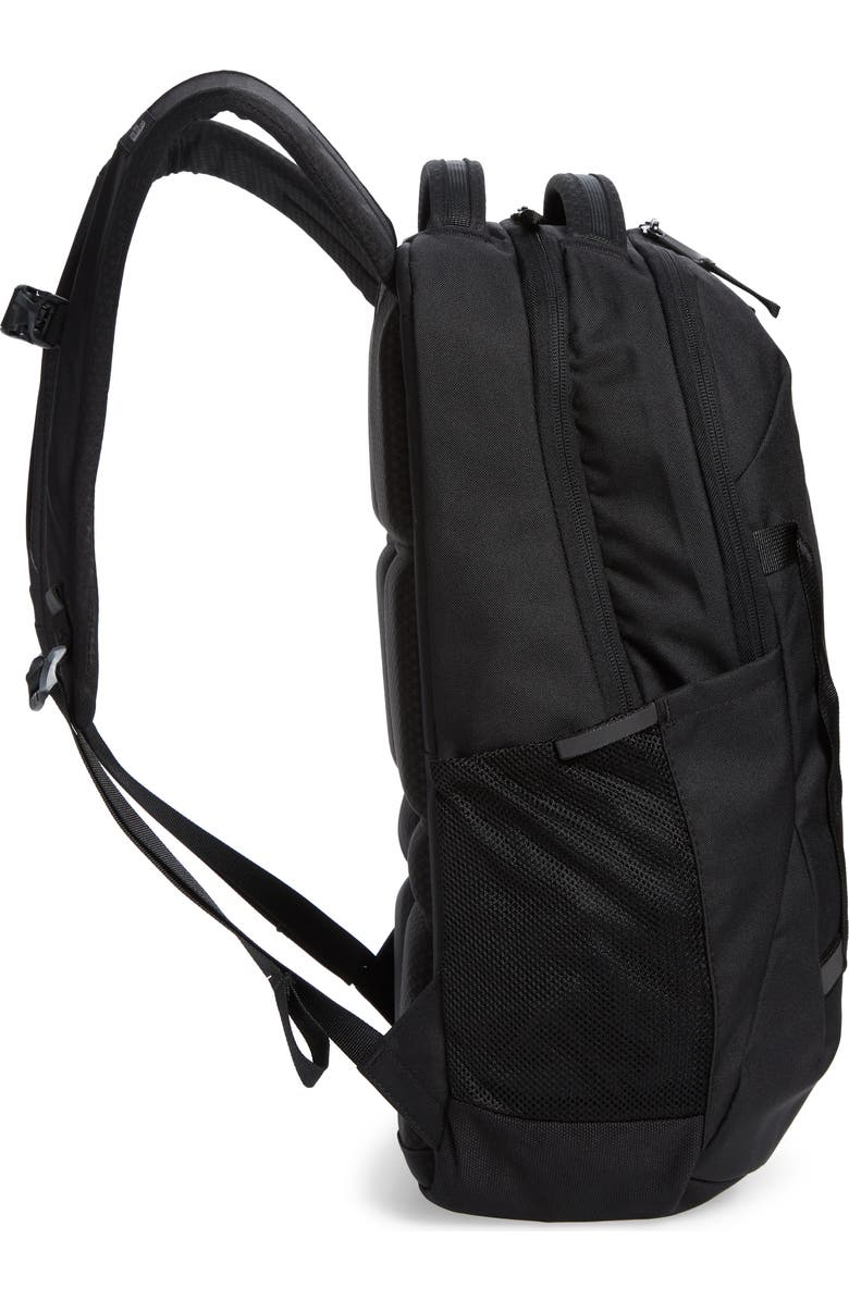 The North Face Kids' Vault Backpack, Alternate, color,