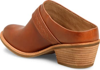 Adara Mule