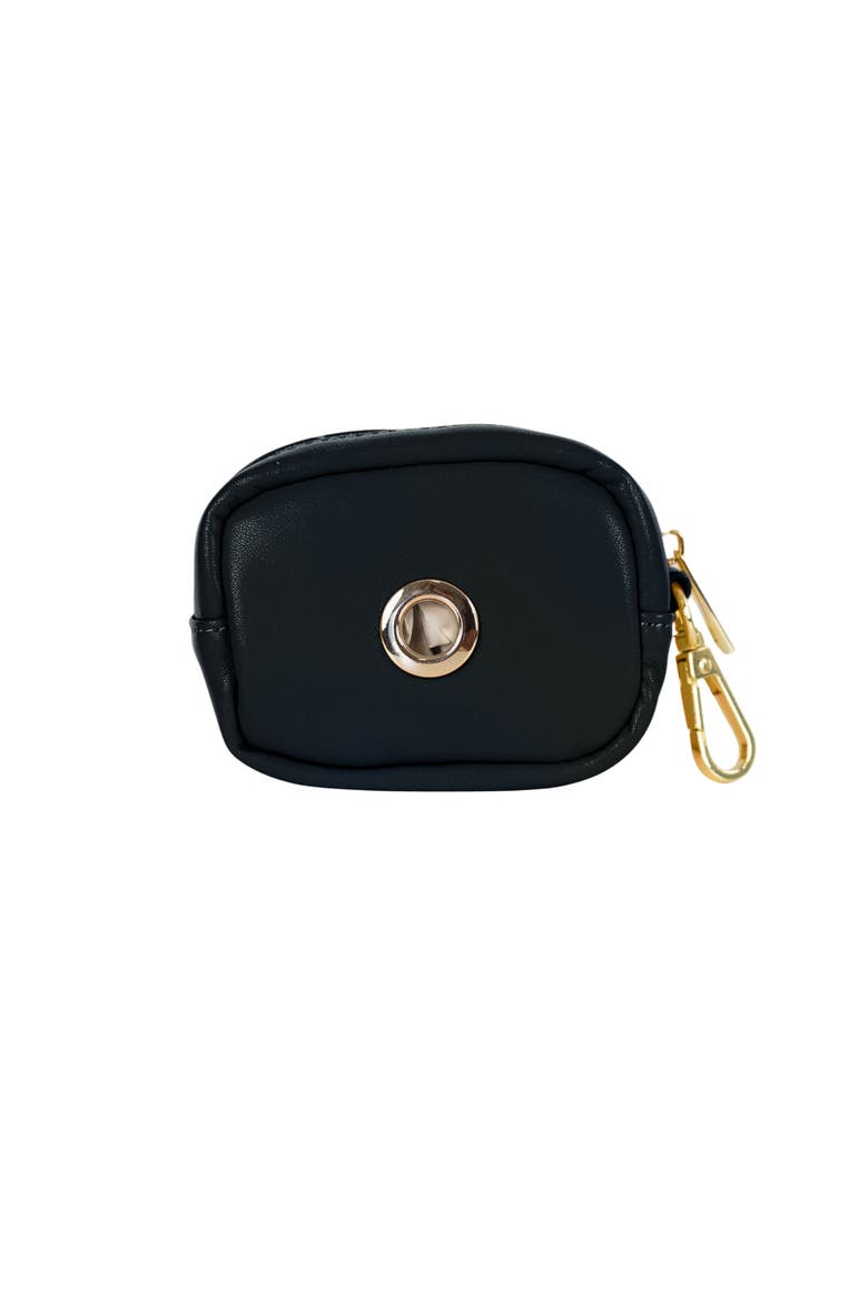 Jett Waste And Treat Pouch, Alternate, color, Jett