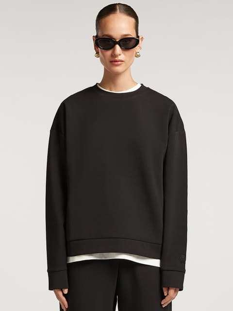 Mason Sweatshirt