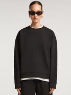 4TH ARQ Mason Sweatshirt