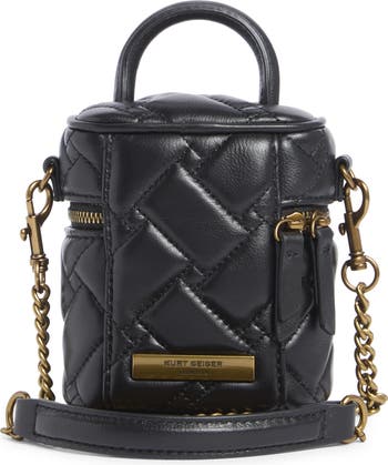 Micro Kensington Bag