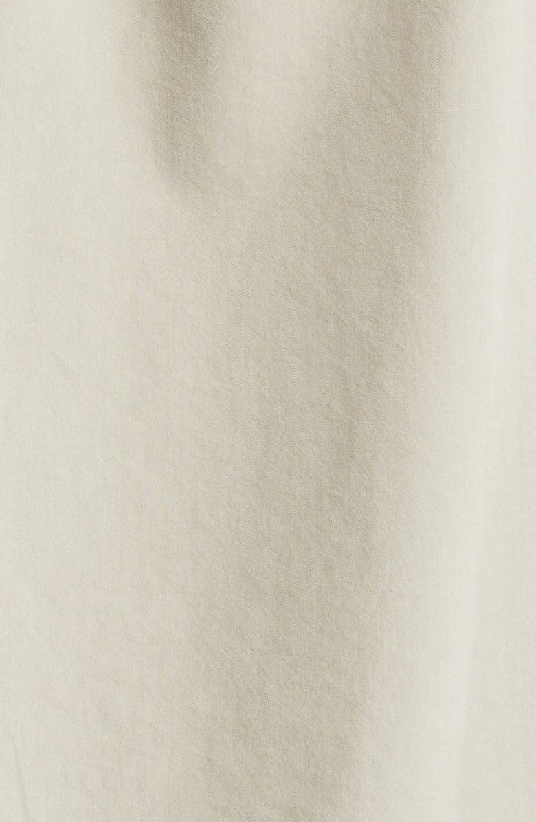 rag & bone Fit 2 Slim Fit Engineered Button-Up Shirt, Alternate, color, 