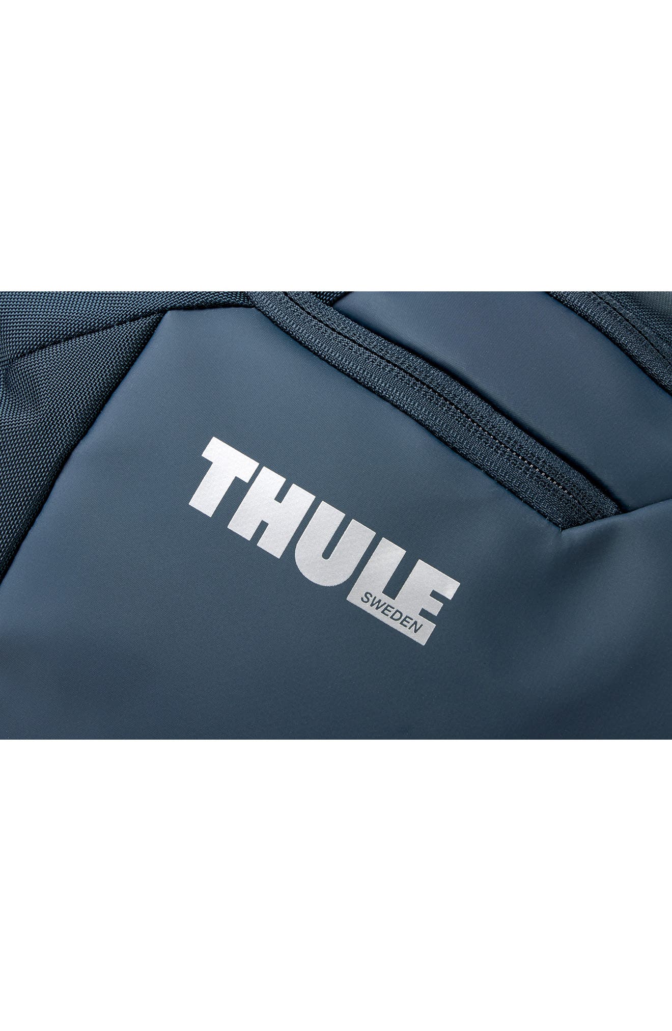 Chasm 26-Liter Backpack, Alternate, color, DARKEST BLUE