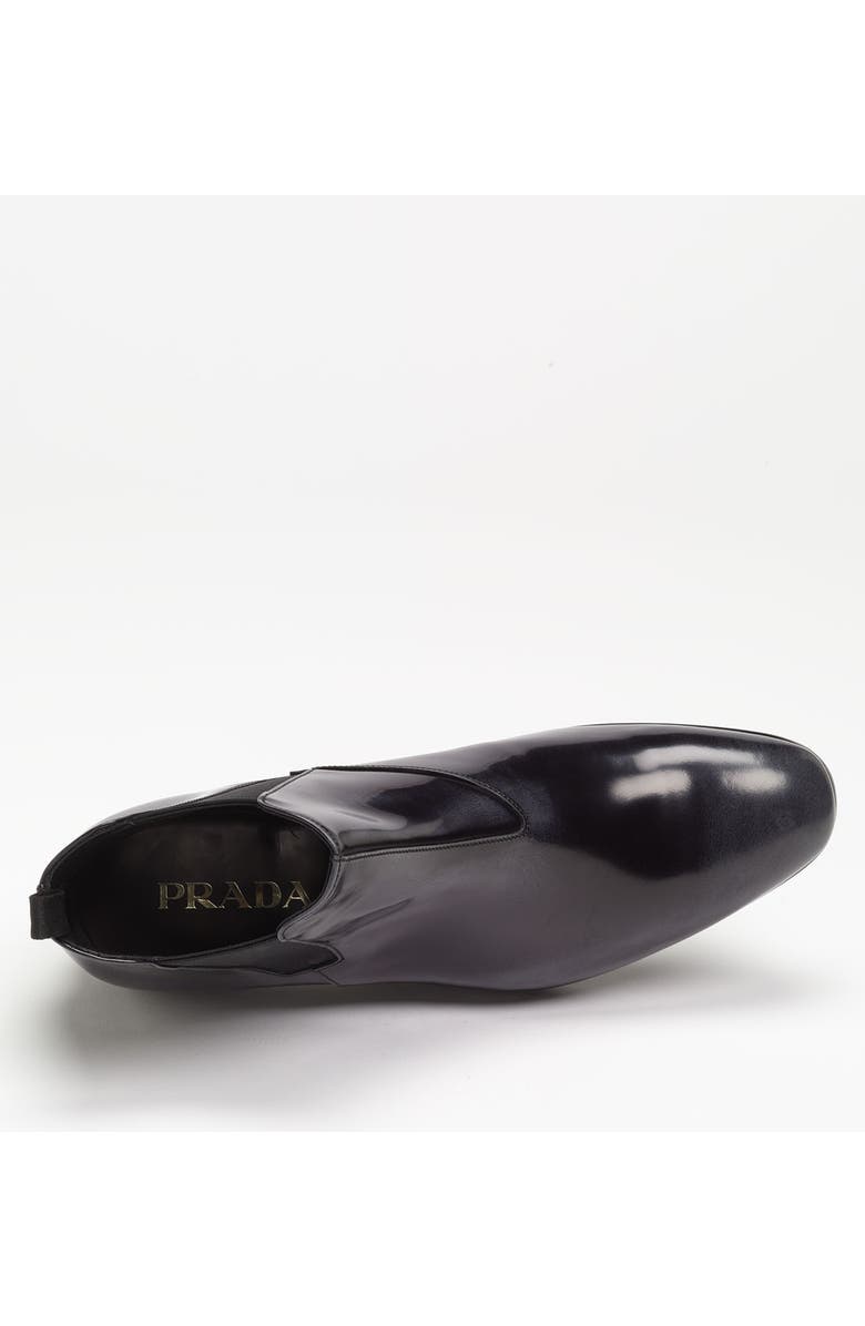 Prada , Alternate, color,